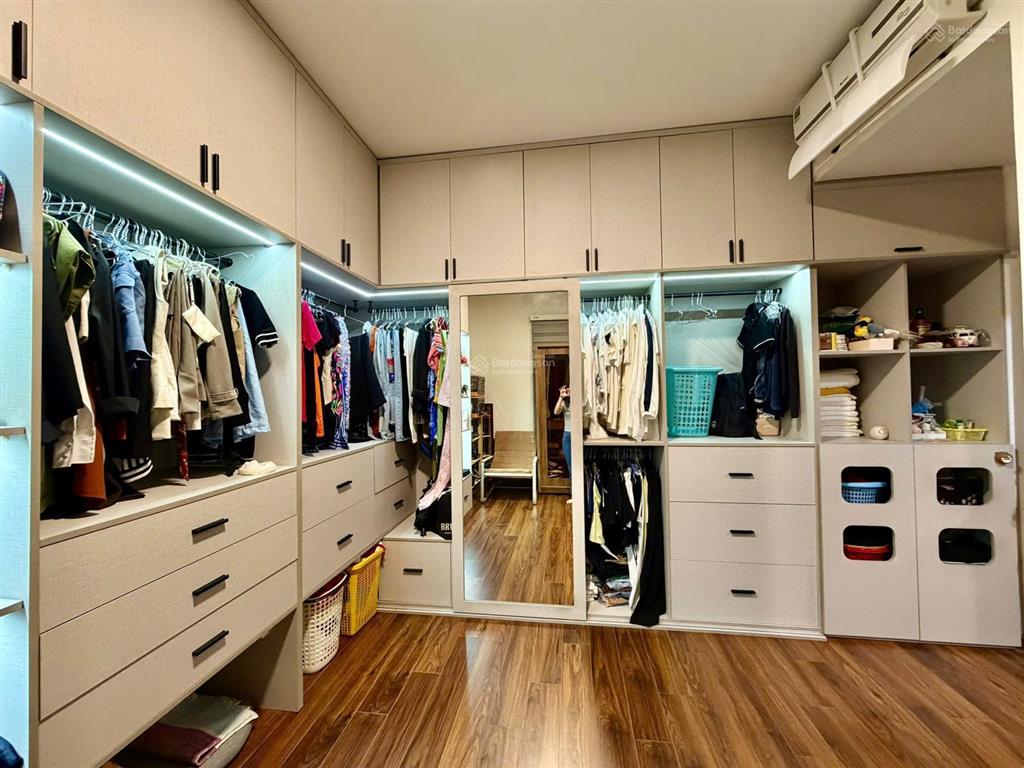 Akari city 100m2 3pn2wc full nội thất 5.5 tỷ