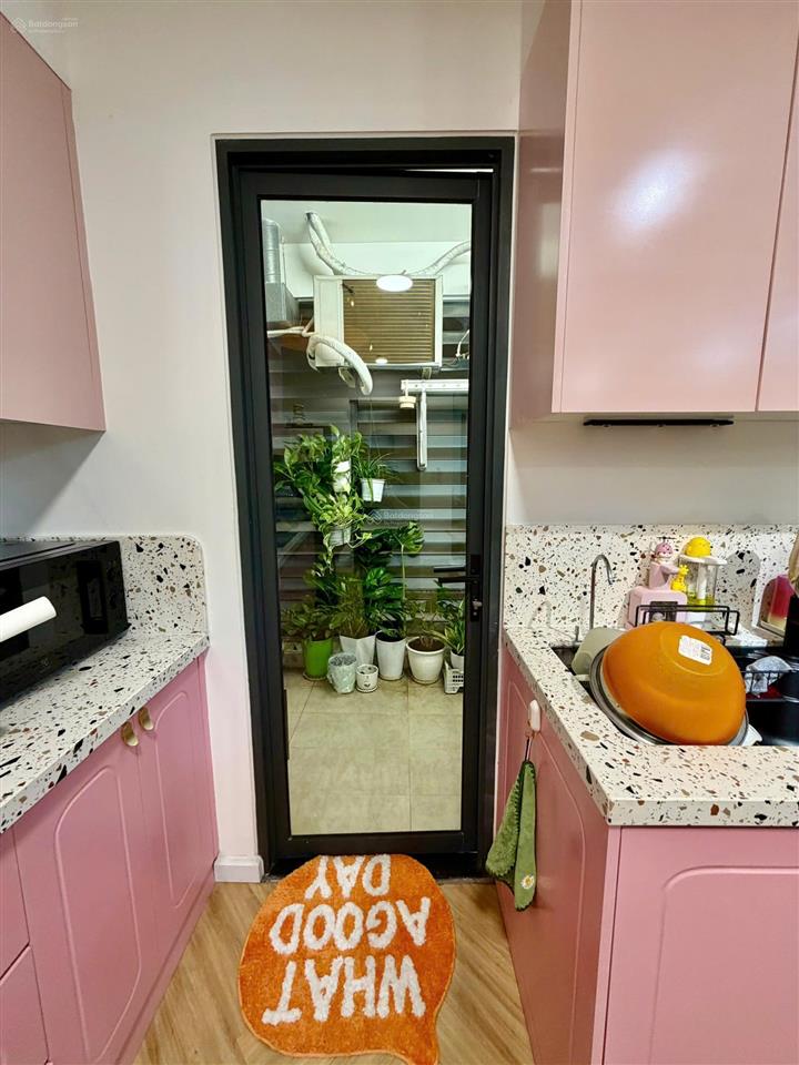 Akari city 100m2 3pn2wc full nội thất 5.5 tỷ