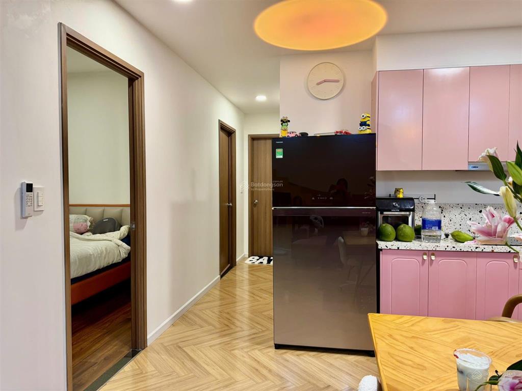 Akari city 100m2 3pn2wc full nội thất 5.5 tỷ