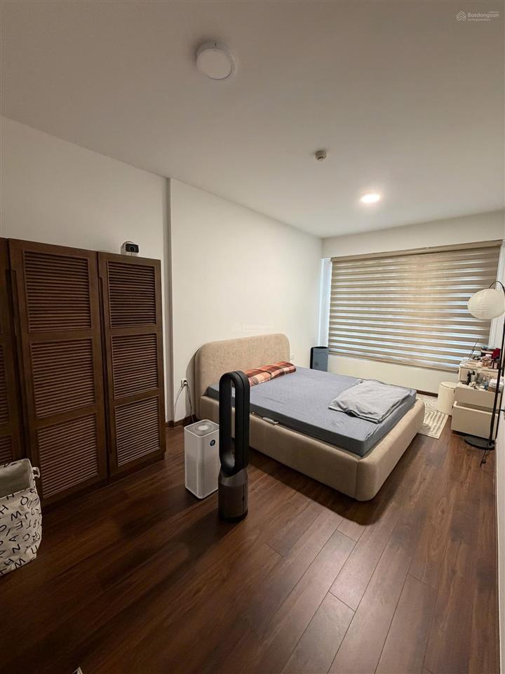 Akari city 81m2 2pn2wc giá 4,7 tỷ