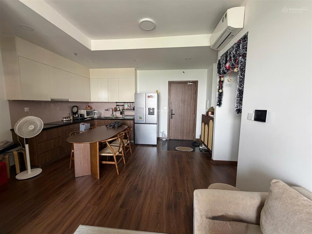 Akari city 81m2 2pn2wc giá 4,7 tỷ