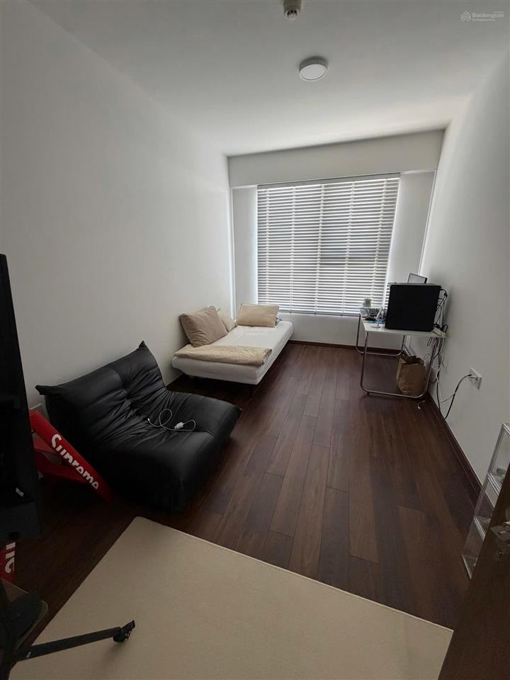 Akari city 81m2 2pn2wc giá 4,7 tỷ