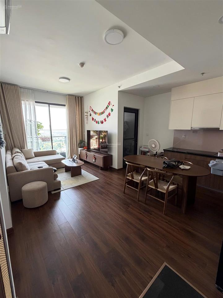 Akari city 81m2 2pn2wc giá 4,7 tỷ