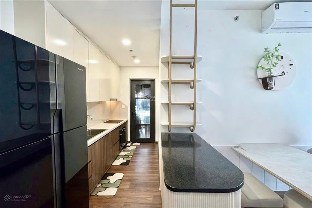 Akari city 80m2 2pn2wc góc giá 4,4 tỷ