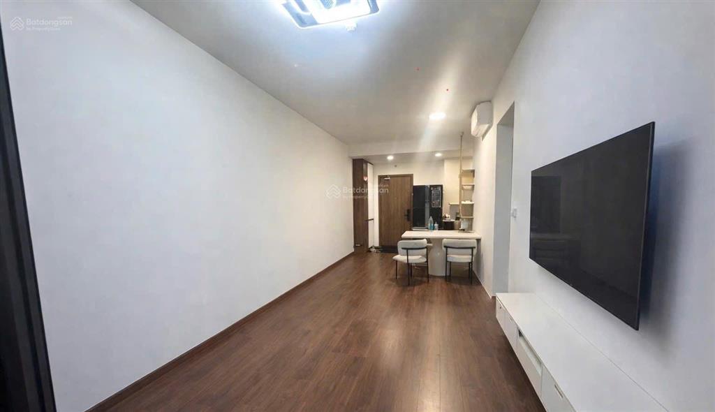 Akari city 80m2 2pn2wc góc giá 4,4 tỷ