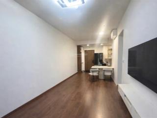 Akari city 80m2 2pn2wc góc giá 4.8 tỷ