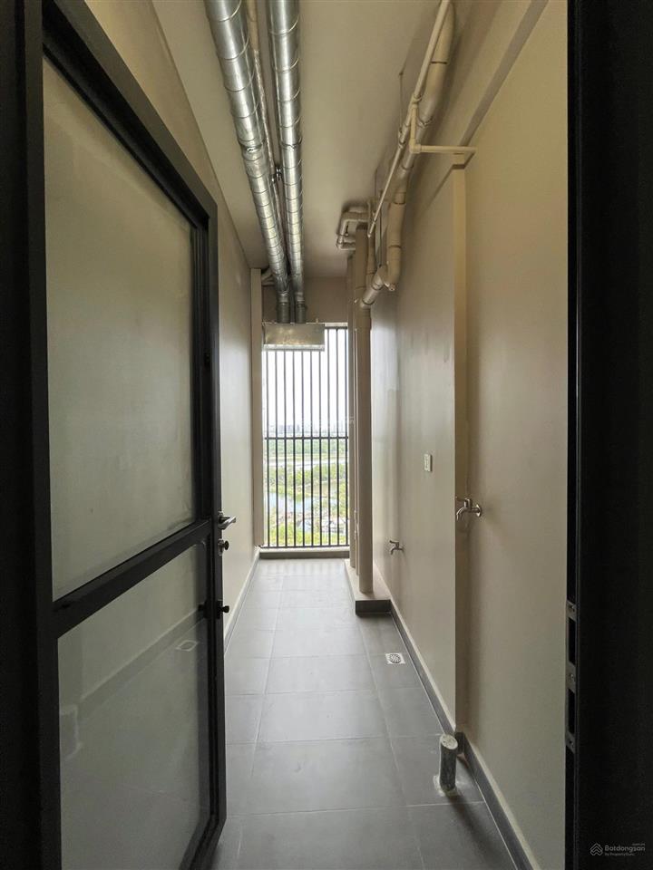 Mizuki park 58m2 2pn1wc giá 3.55 tỷ sổ sẵn