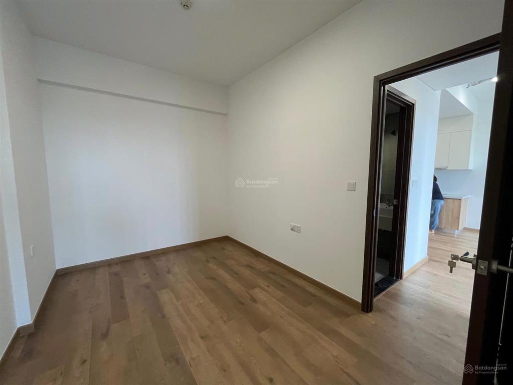 Mizuki park 58m2 2pn1wc giá 3.55 tỷ sổ sẵn