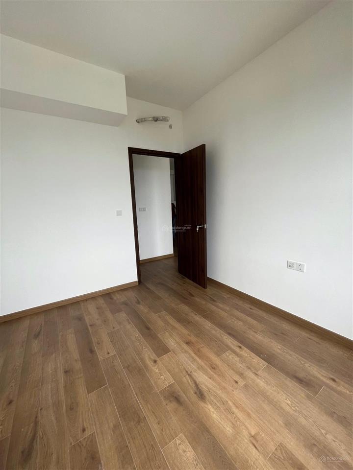 Mizuki park 58m2 2pn1wc giá 3.55 tỷ sổ sẵn