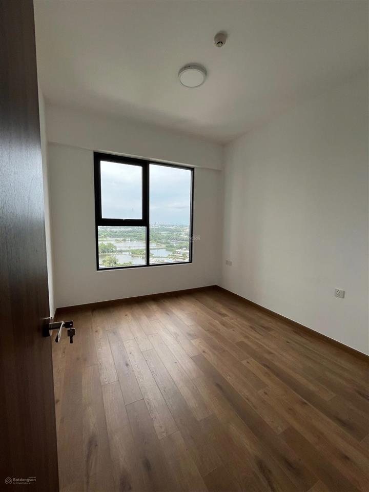 Mizuki park 58m2 2pn1wc giá 3.55 tỷ sổ sẵn