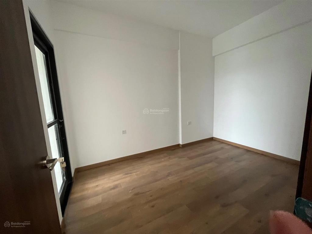 Mizuki park 58m2 2pn1wc giá 3.55 tỷ sổ sẵn
