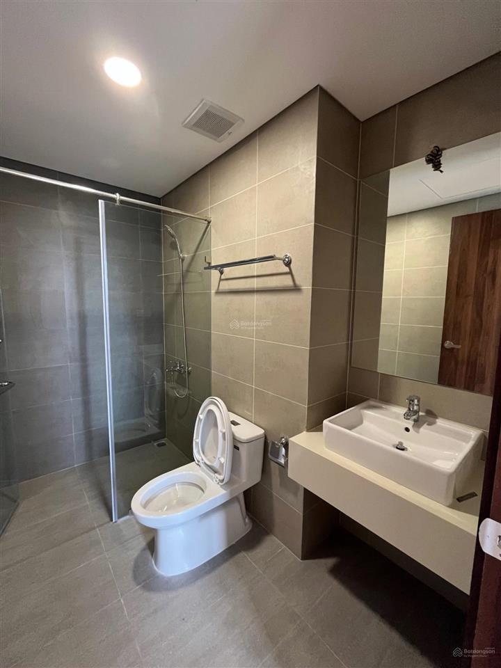 Mizuki park 58m2 2pn1wc giá 3.55 tỷ sổ sẵn