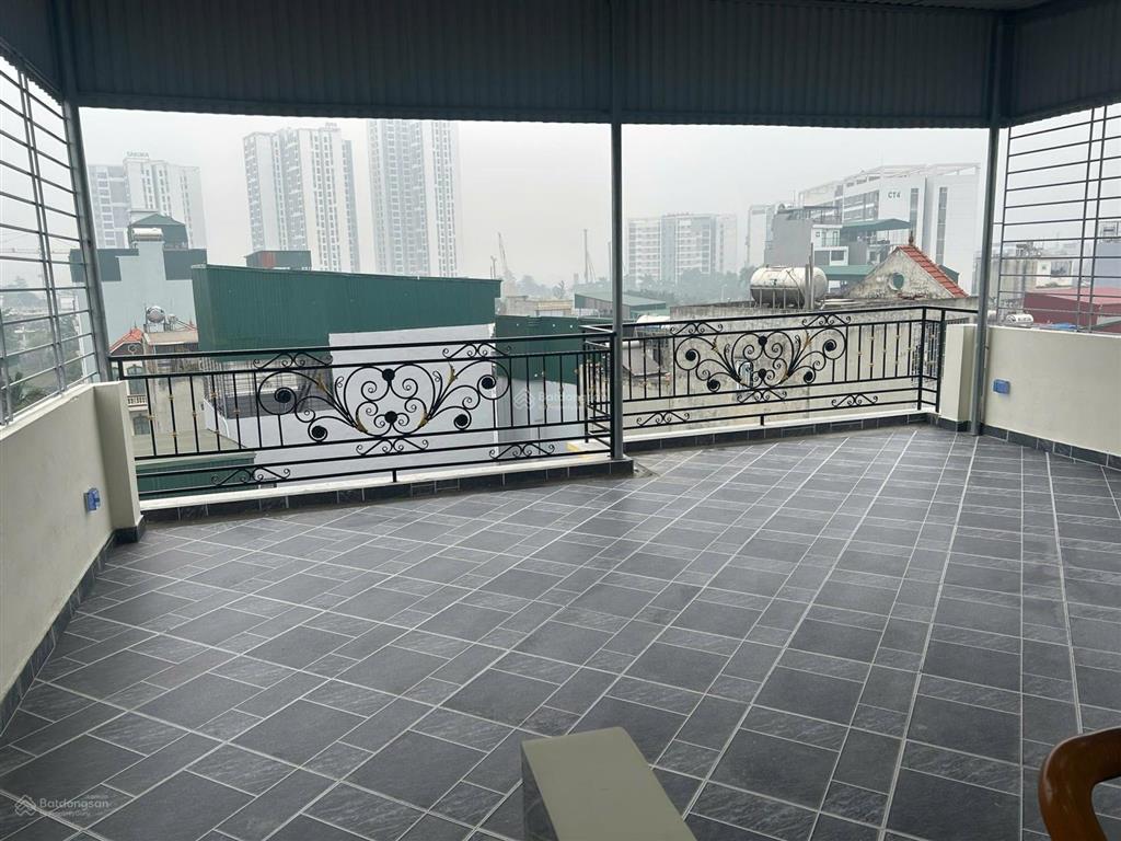 Thị trấn văn điển, 45m2, 6 tầng, thang máy hiện đại.
gara vf3, mặt tiền bề thế
giá 11 tỷ, có tl