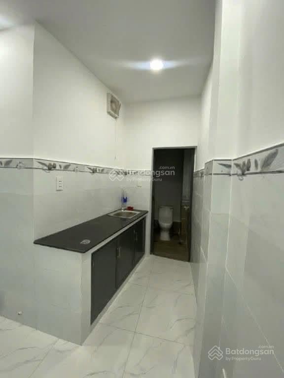 Bán nhà riêng tại hưng phú, 1,35 tỷ, 12,2 m2, giá tốt tốt