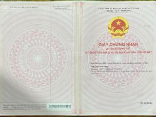 Hot đất 1,5ha lớn mặt tiền đa ngành nghề kinh doanh giá thì cực mềm chủ chiết khấu 30%, cơ hội vàng