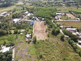 13500m2 chủ ra hàng ngộp tại châu pha, giá quá rẻ làm kho xưởng, phân lô đầu tư  em