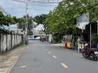 Siêu phẩm dòng tiền bán khách sạn vip huỳnh tấn phát, phú mỹ  thu nhập sẵn 230tr/tháng!