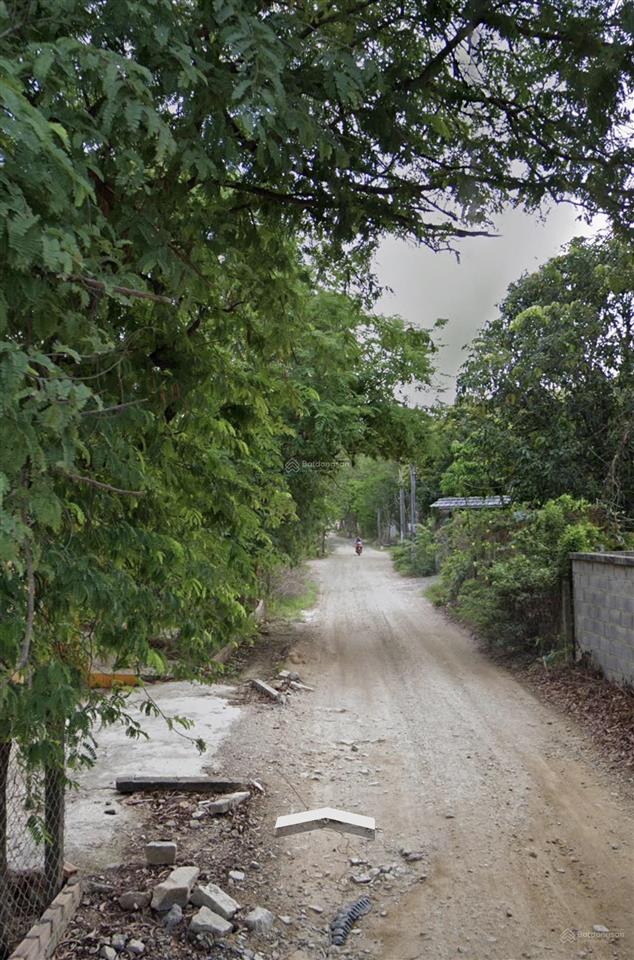 Bán đất trung tâm tại phú mỹ phường tân phước làm kho bãi giá quá rẻ. mua là lời đường xe lớn.