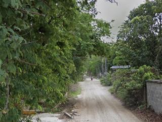 Bán đất trung tâm tại phú mỹ phường tân phước làm kho bãi giá quá rẻ. mua là lời đường xe lớn.