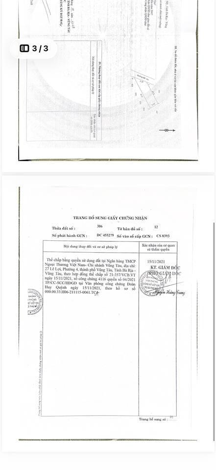 Bán đất trung tâm tại phú mỹ phường tân phước làm kho bãi giá quá rẻ. mua là lời đường xe lớn.