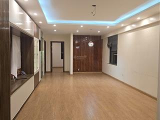 Cho thuê căn hộ 117,9m2, 3pn tại cc gelexia 885 tam trinh