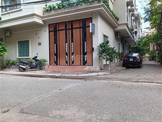 Cho thuê ccmn trần cung phạm văn đồng