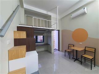 Bán nhà riêng tại 59 lê văn hiến, 17 tỷ, 50 m2, giá ưu đãi.