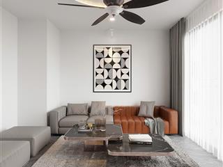 Bán nhà 408 trần cung, ngõ 50m 5 tầng mt 4m dòng tiền 40tr/tháng