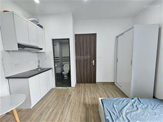 Cho thuê cc mini 30m2, giá cực chất 4 triệu, hoàng quốc việt, nghĩa đô, q.cầu giấy