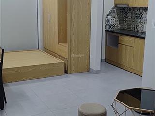 Cho thuê cc mini, 30 m2, giá cực chất 4 triệu tại hoàng quốc việt, nghĩa đô, cầu giấy, hà nội