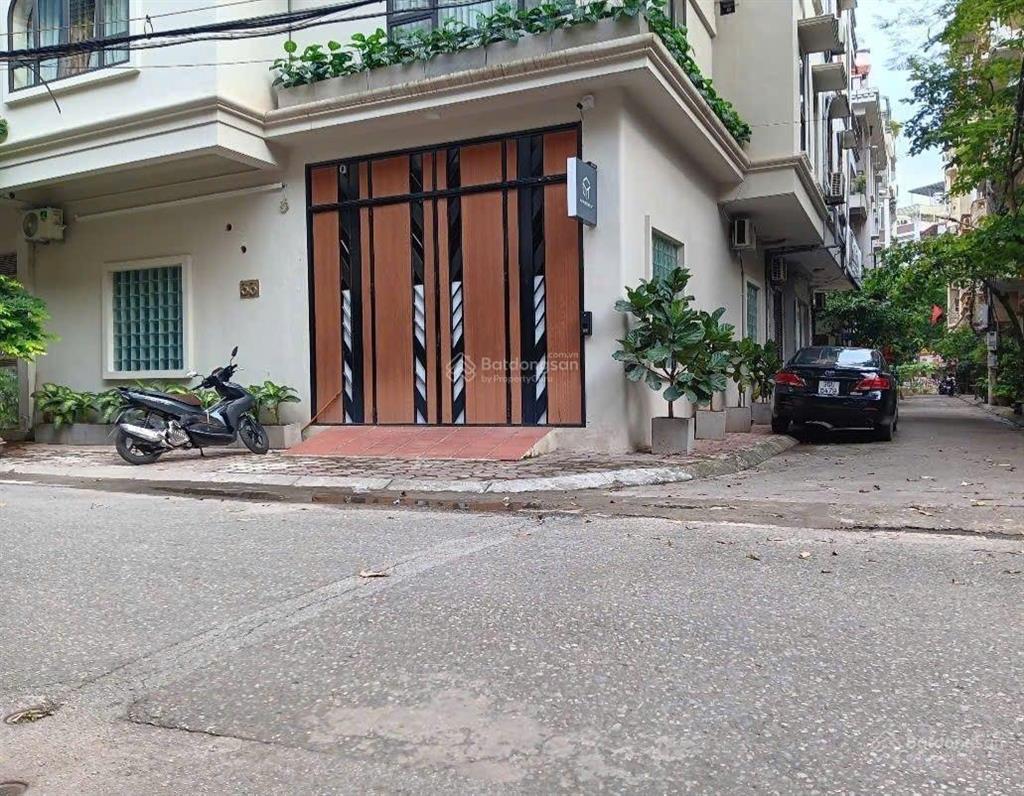 Cho thuê ccmn hoàng quốc việt, đầy đủ nội thất