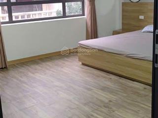 Bán nhà trần cung mới đẹp giá  rẻ  48m2 5 tầng dòng tiền 40 triệu/tháng