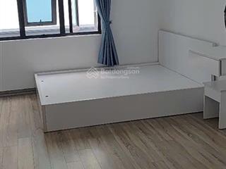 Bán nhà tại phố trần cung, 12,5 tỷ, 50m2, chính chủ