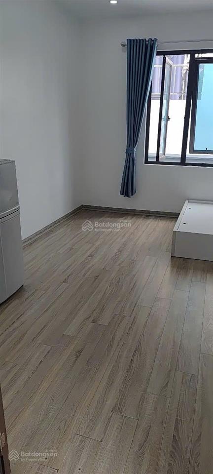 Bán nhà tại phố trần cung, 12,5 tỷ, 50m2, chính chủ