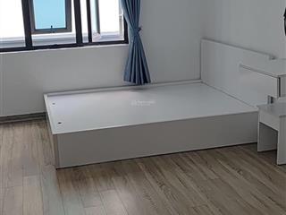 Bán nhà riêng 50m2 giá siêu hời 12 xxtỷ tại phố trần cung, nghĩa đô, cầu giấy, hà nội