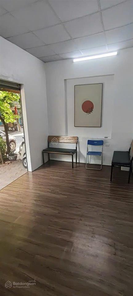 Cho thuê cửa hàng tại phạm tuấn tài, cổ nhuế 1, bắc từ liêm, 6 triệu vnd, 20 m2, view đẹp