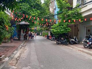Cho thuê cửa hàng tại phạm tuấn tài, cổ nhuế 1, bắc từ liêm, 6 triệu vnd, 20 m2, view đẹp