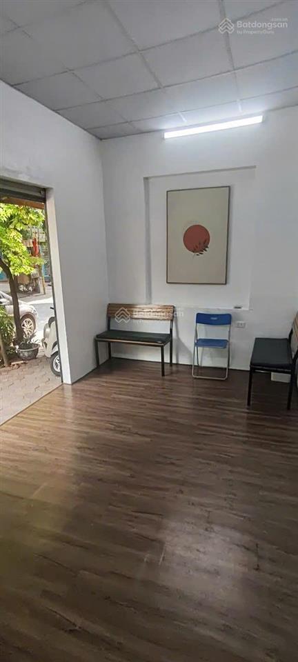 Cho thuê cửa hàng đẹp tại phạm tuấn tài, 6 triệu vnd, 20 m2
