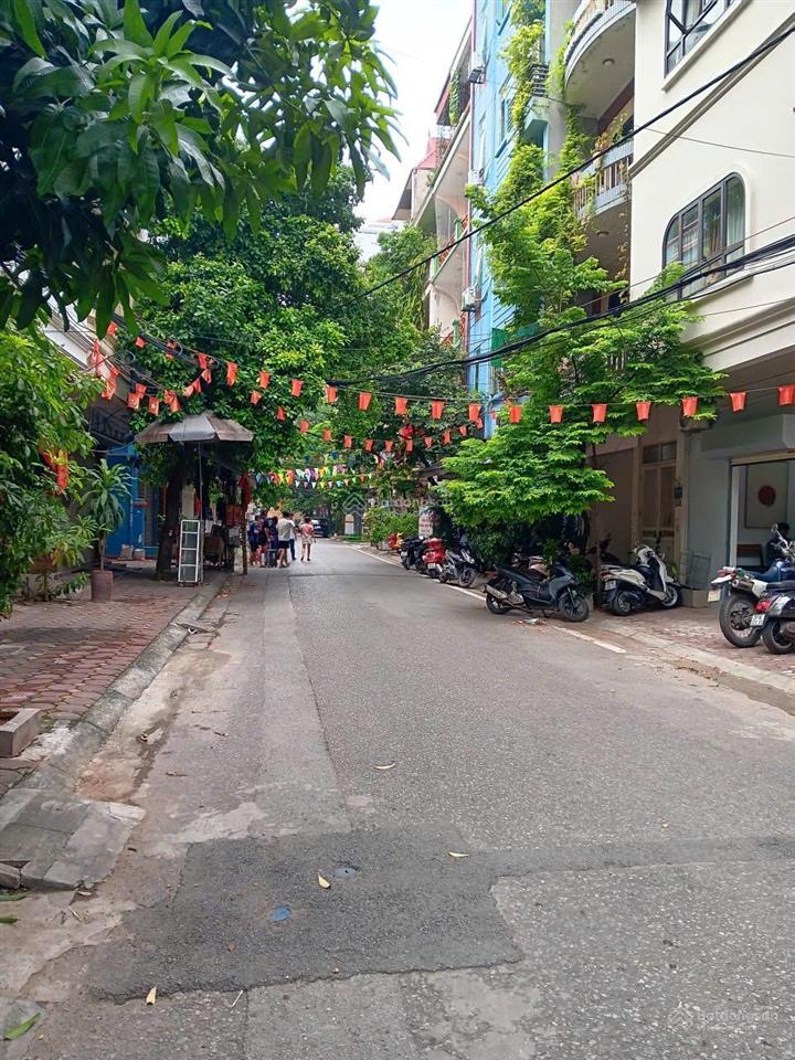 Cho thuê cửa hàng đẹp tại phạm tuấn tài, 6 triệu vnd, 20 m2