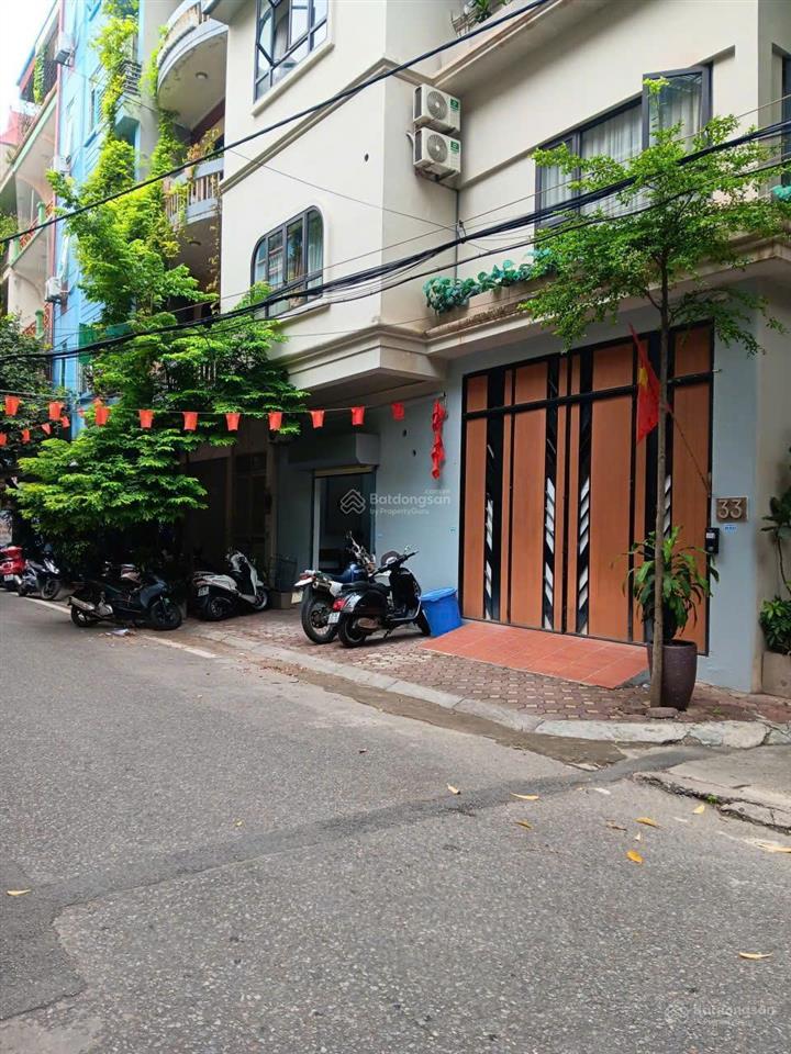 Cho thuê cửa hàng 25m2, 5 triệu vnd tại hoàng quốc việt, phường nghĩa đô, quận cầu giấy