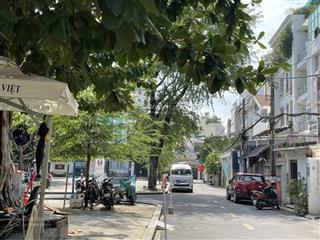 Nhà 5 tầng, hẻm xe tải, ngang gần 5m, 6.6 tỷ, gần lê văn sỹ, phạm văn hai, nguyễn trọng tuyển