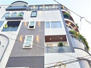 Bán nhà lô góc nở hậu 5m, hẻm ô tô thông, gần tuyến metro số 2,lý thường kiệt, 5,85 tỷ,tiện xây mới