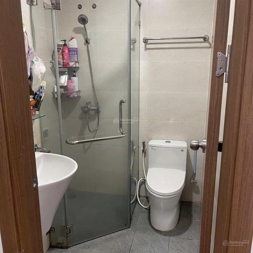 Bán căn hộ chung cư bcons garden căn 2pn 2wc dt 57m² giá rẻ