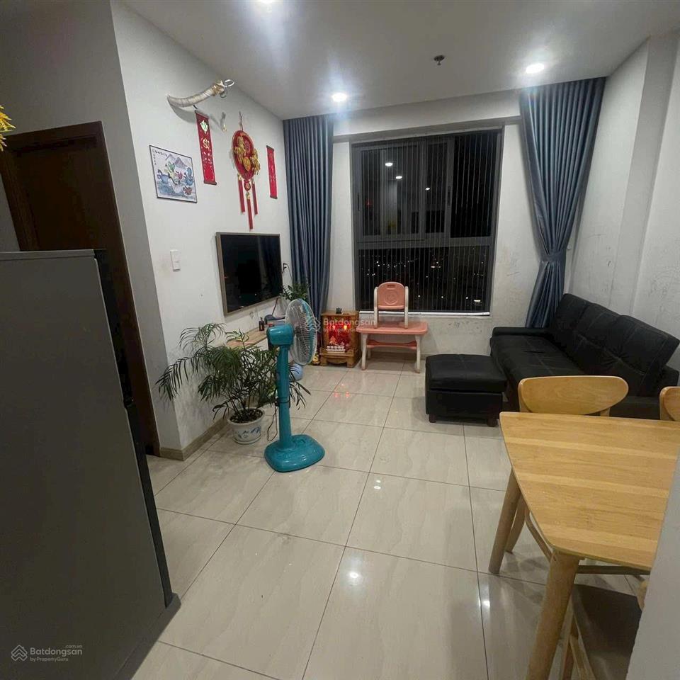 Bán căn hộ chung cư bcons garden căn 2pn 2wc dt 57m² giá rẻ