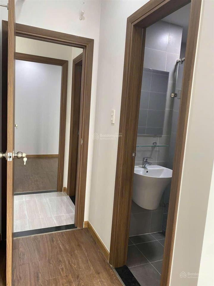 Cần bán căn hộ bcons topaz giá rẻ tầng đẹp căn 2pn 2wc ngay làng đại học ga metro