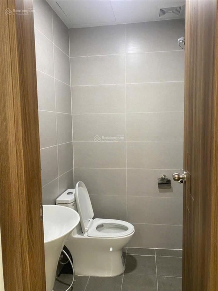 Cần bán căn hộ bcons topaz giá rẻ tầng đẹp căn 2pn 2wc ngay làng đại học ga metro