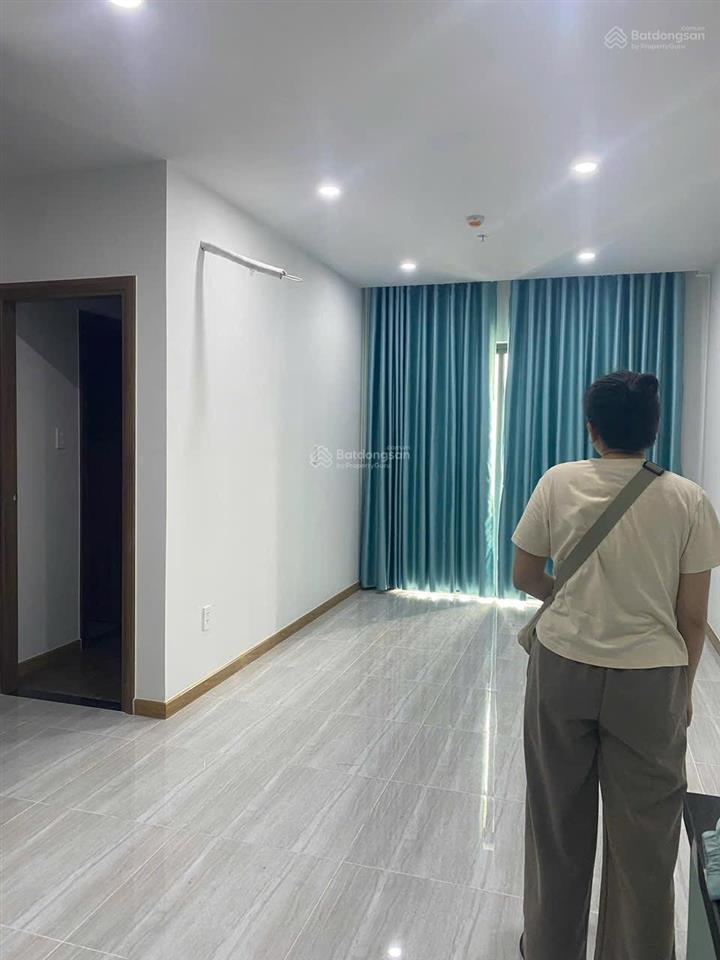 Cần bán căn hộ bcons topaz giá rẻ tầng đẹp căn 2pn 2wc ngay làng đại học ga metro