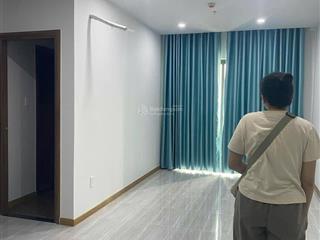 Cần bán căn hộ bcons topaz giá rẻ tầng đẹp căn 2pn 2wc ngay làng đại học ga metro