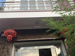 Nhà có sân vườn, phù hợp là nơi nghỉ dưỡng cuối tuần tại đồ sơn