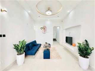 Siêu phẩm mặt tiền hái ra tiền  ở kết hợp kinh doanh đỉnh cao  4 tầng  42m2  6.4 tỷ